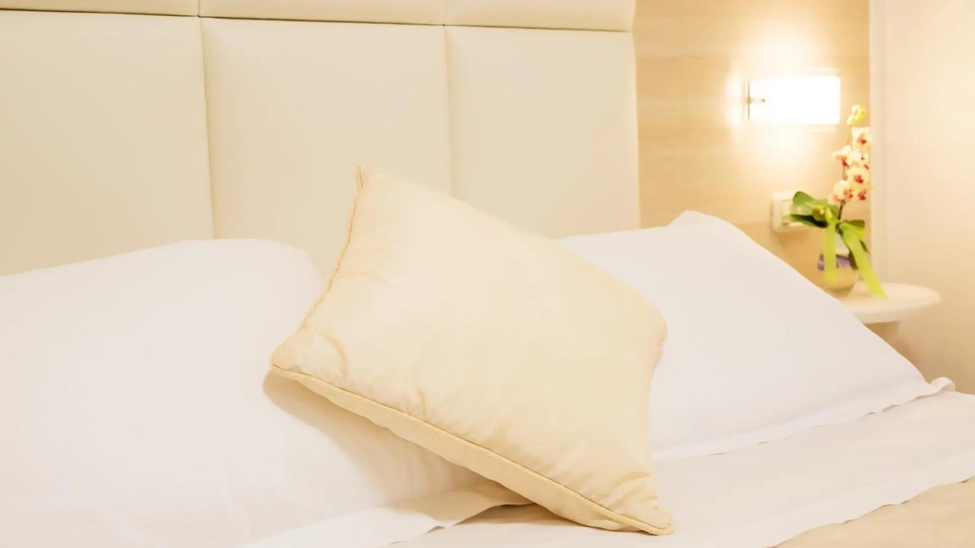 Hotel Rosmarina Marina di Grosseto