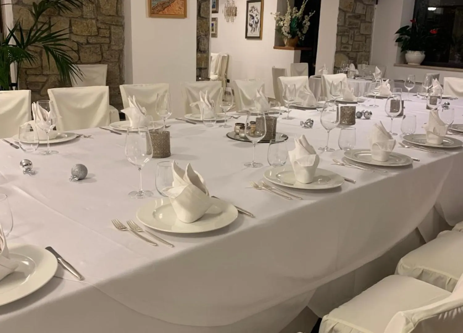Hotel Rosmarina Marina di Grosseto