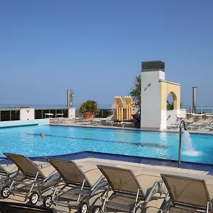 Eraclea Palace 4 Stelle S 4* Eraclea Mare