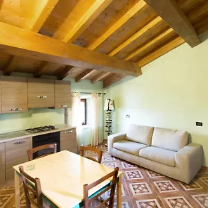 Gredo Antica Dimora Gasthuis